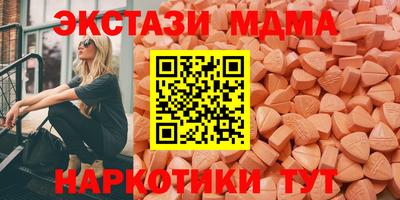 a pvp Кандалакша