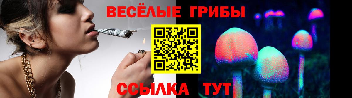Галлюциногенные грибы ЛСД  Вход с VPN  цены наркотик  Кропоткин 